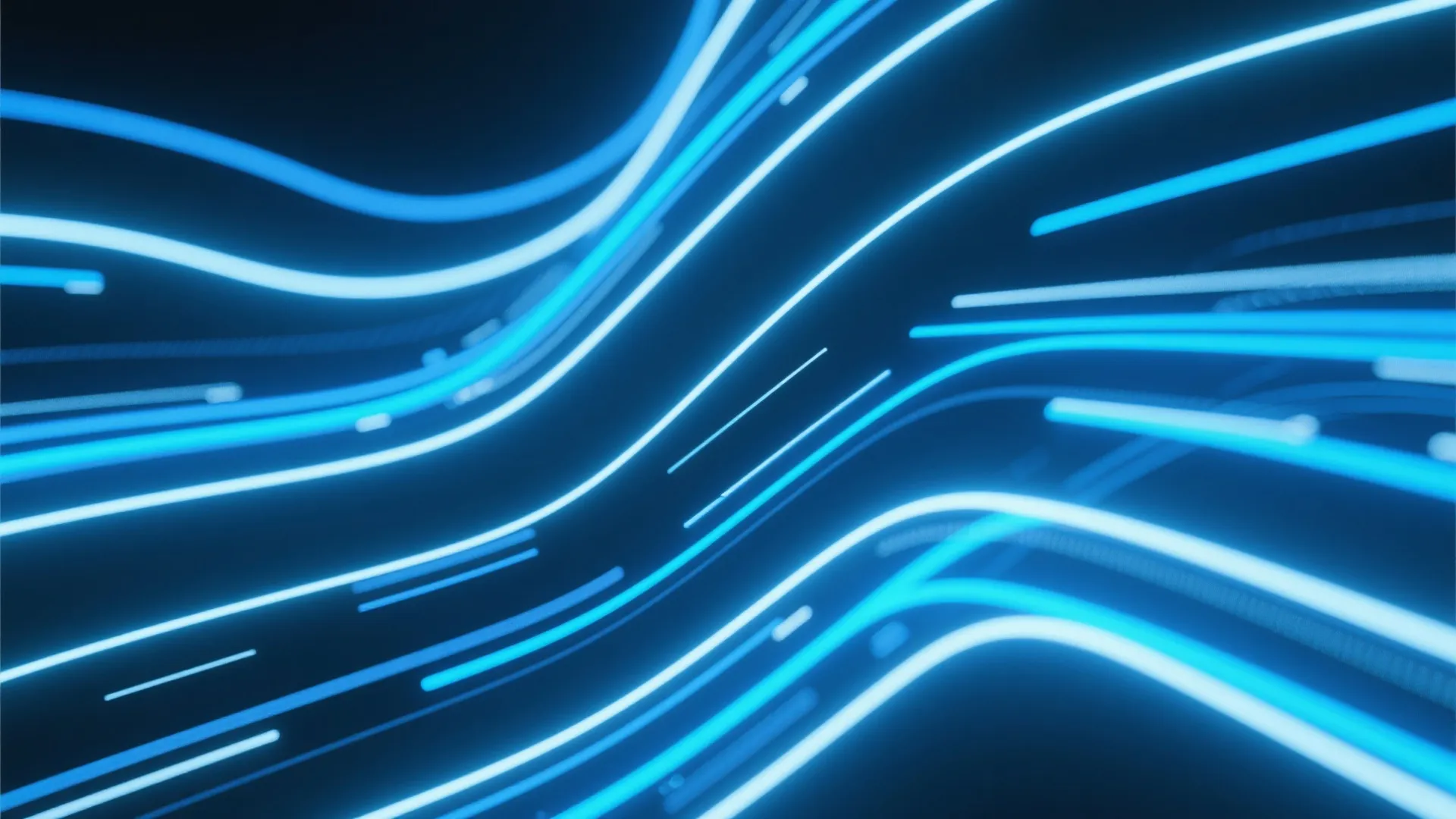 Background pattern