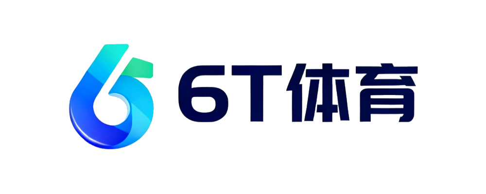 6T体育